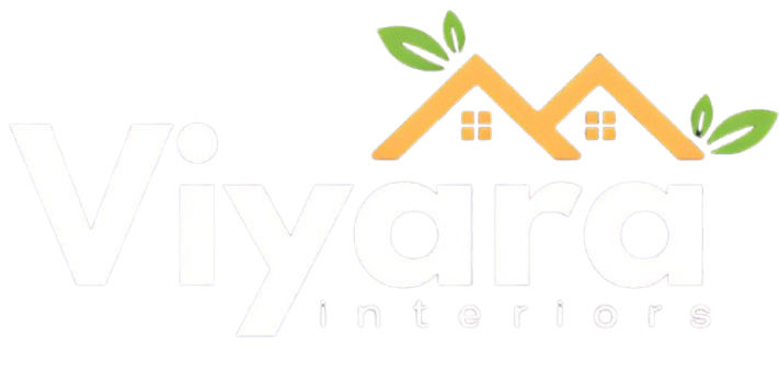 logo viyara brand